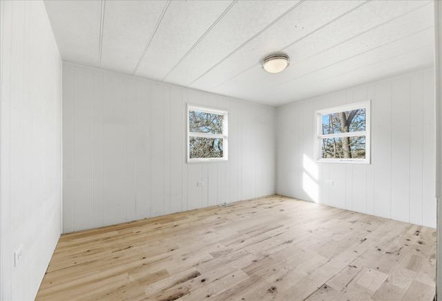 3510 15th Street NW, Buffalo, MN 55313