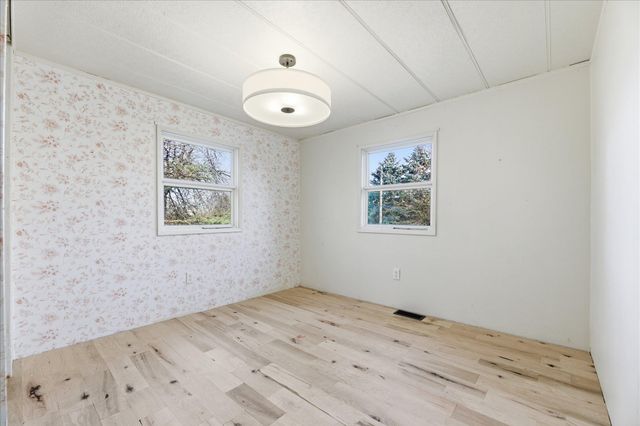 3510 15th Street NW, Buffalo, MN 55313