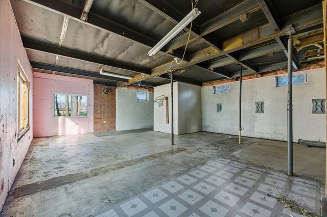 3510 15th Street NW, Buffalo, MN 55313