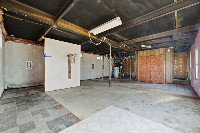 3510 15th Street NW, Buffalo, MN 55313