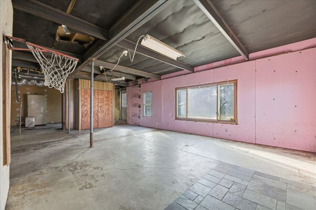 3510 15th Street NW, Buffalo, MN 55313