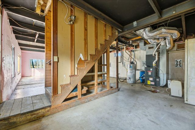 3510 15th Street NW, Buffalo, MN 55313