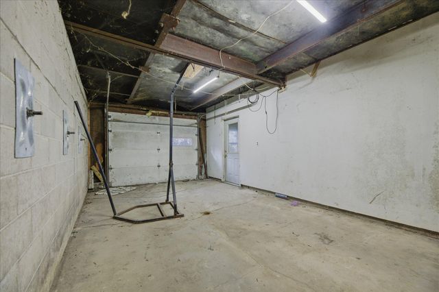 3510 15th Street NW, Buffalo, MN 55313