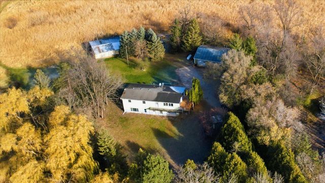 3510 15th Street NW, Buffalo, MN 55313