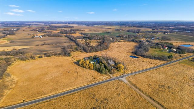3510 15th Street NW, Buffalo, MN 55313