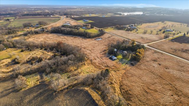 3510 15th Street NW, Buffalo, MN 55313