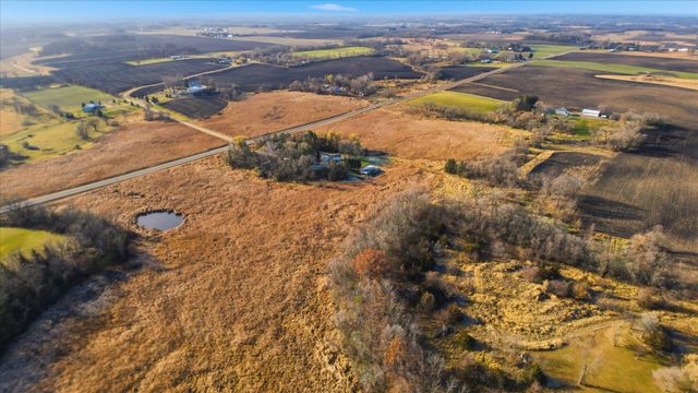 3510 15th Street NW, Buffalo, MN 55313