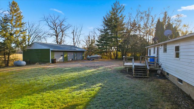 3510 15th Street NW, Buffalo, MN 55313