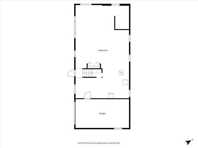 3510 15th Street NW, Buffalo, MN 55313