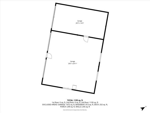 3510 15th Street NW, Buffalo, MN 55313