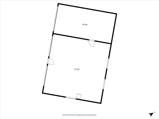 3510 15th Street NW, Buffalo, MN 55313