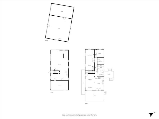 3510 15th Street NW, Buffalo, MN 55313