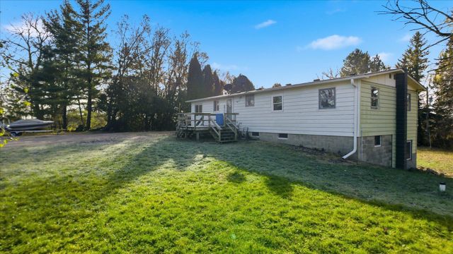 3510 15th Street NW, Buffalo, MN 55313