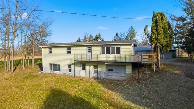 3510 15th Street NW, Buffalo, MN 55313