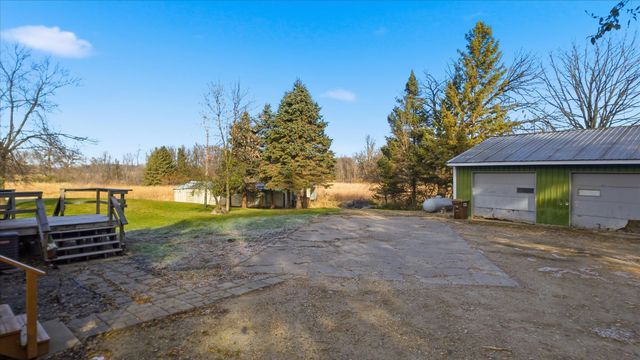 3510 15th Street NW, Buffalo, MN 55313