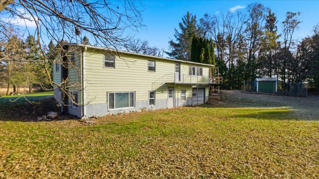 3510 15th Street NW, Buffalo, MN 55313