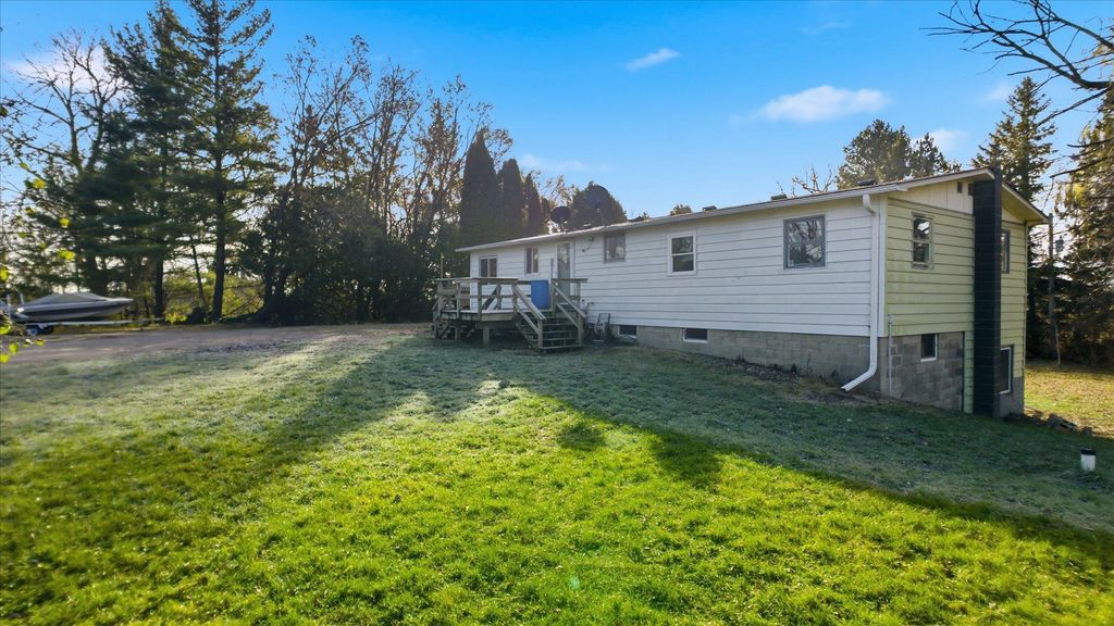 3510 15th Street NW, Buffalo, MN 55313 — photo 5