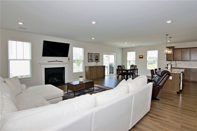 230 Summerall Lane, Seneca, SC 29678