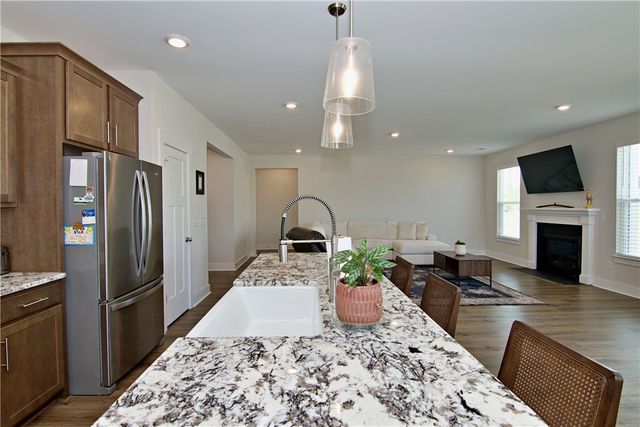 230 Summerall Lane, Seneca, SC 29678