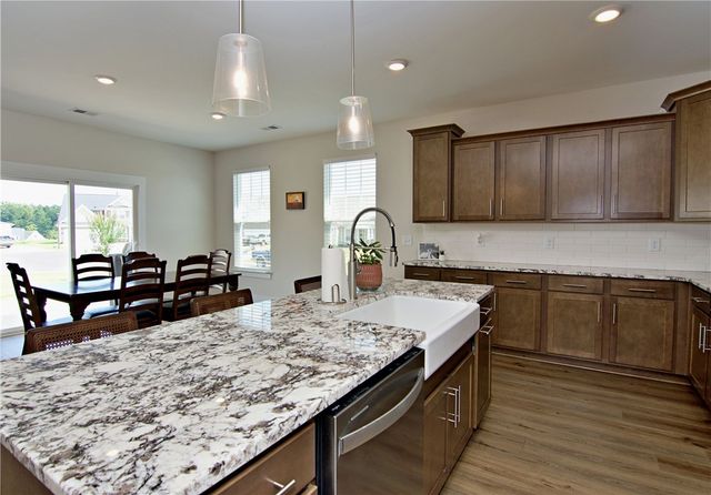 230 Summerall Lane, Seneca, SC 29678