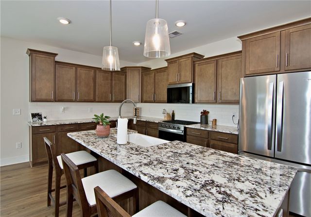 230 Summerall Lane, Seneca, SC 29678