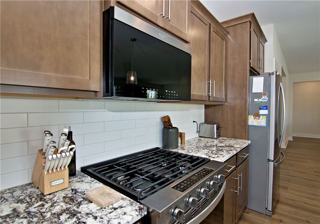 230 Summerall Lane, Seneca, SC 29678