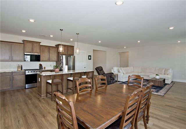 230 Summerall Lane, Seneca, SC 29678
