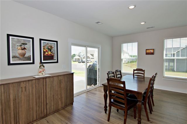 230 Summerall Lane, Seneca, SC 29678
