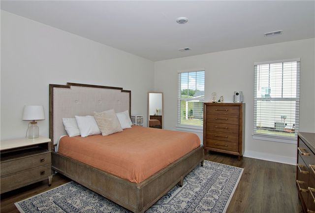 230 Summerall Lane, Seneca, SC 29678