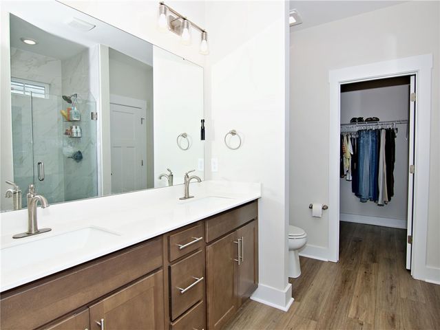 230 Summerall Lane, Seneca, SC 29678