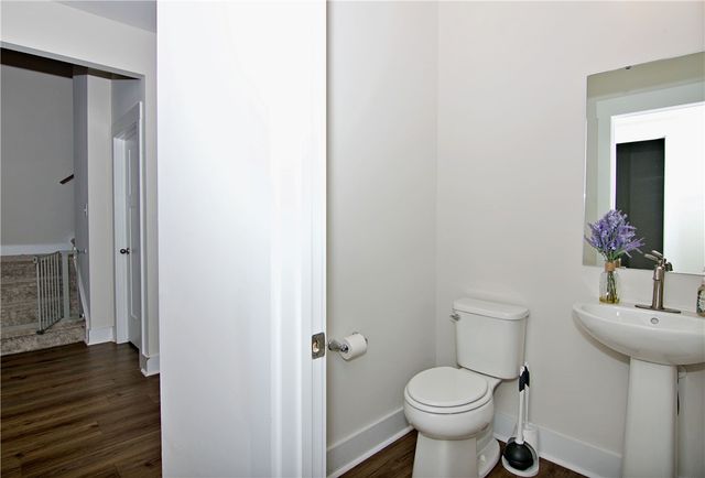 230 Summerall Lane, Seneca, SC 29678