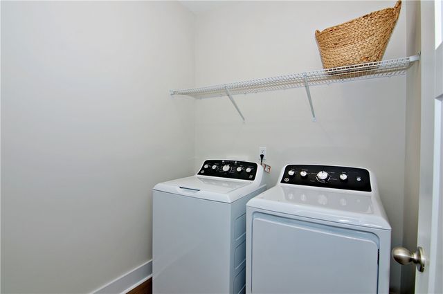 230 Summerall Lane, Seneca, SC 29678