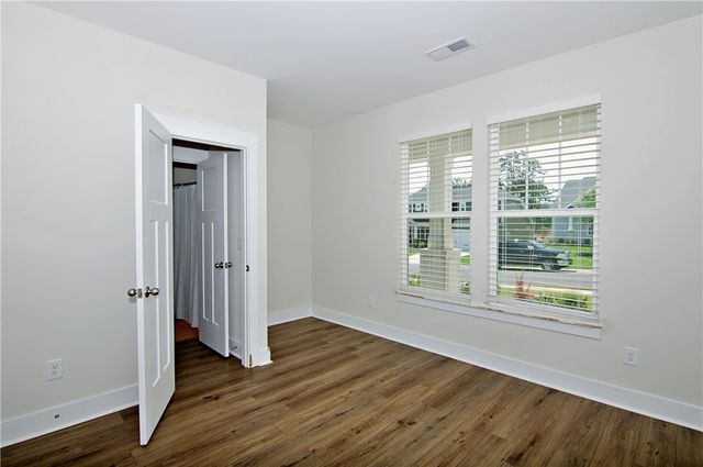 230 Summerall Lane, Seneca, SC 29678