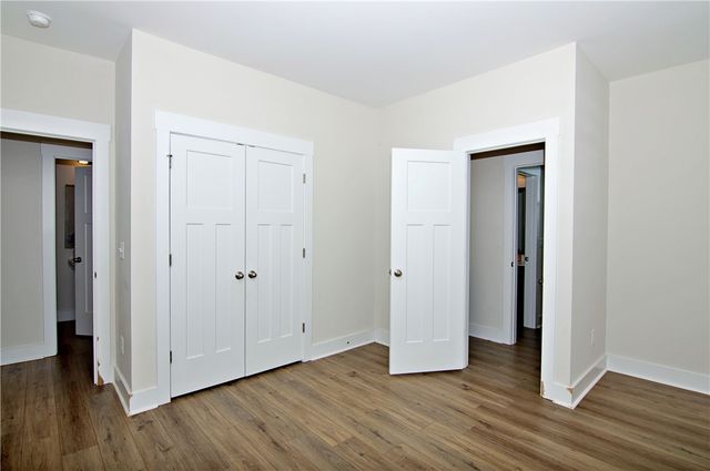 230 Summerall Lane, Seneca, SC 29678