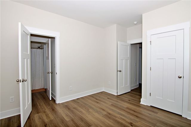 230 Summerall Lane, Seneca, SC 29678