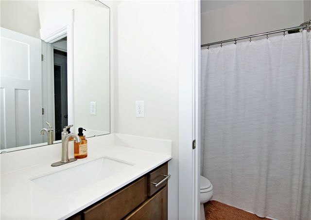 230 Summerall Lane, Seneca, SC 29678