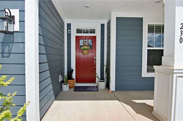 230 Summerall Lane, Seneca, SC 29678