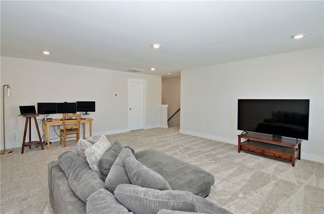 230 Summerall Lane, Seneca, SC 29678
