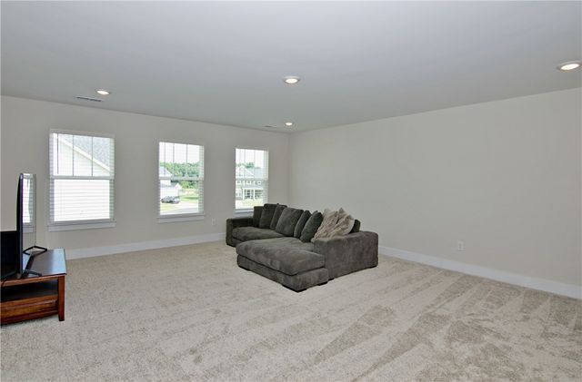 230 Summerall Lane, Seneca, SC 29678