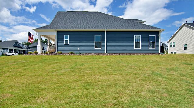 230 Summerall Lane, Seneca, SC 29678