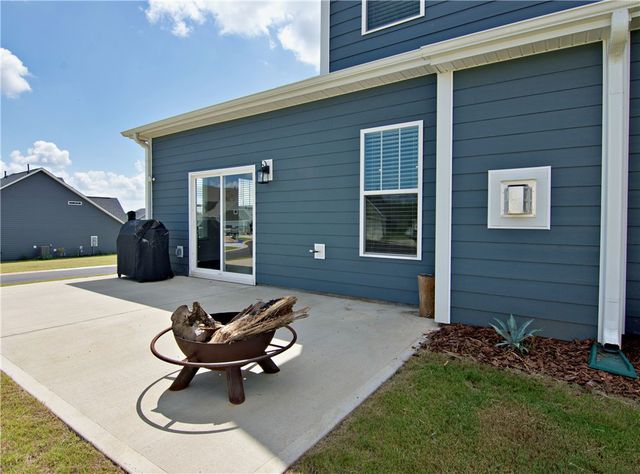 230 Summerall Lane, Seneca, SC 29678