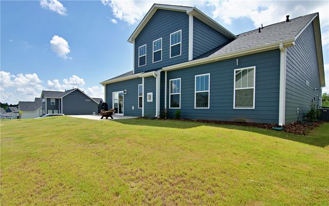 230 Summerall Lane, Seneca, SC 29678