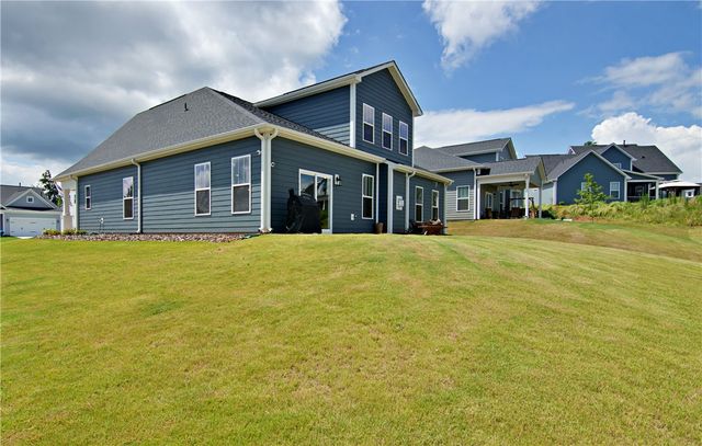 230 Summerall Lane, Seneca, SC 29678