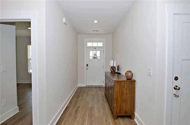 230 Summerall Lane, Seneca, SC 29678