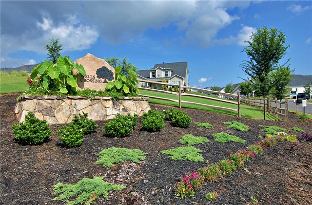 230 Summerall Lane, Seneca, SC 29678