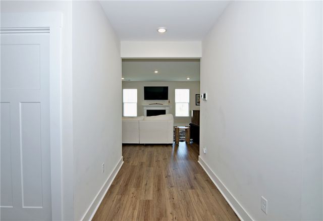 230 Summerall Lane, Seneca, SC 29678