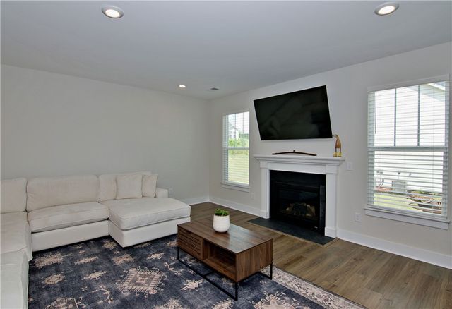 230 Summerall Lane, Seneca, SC 29678