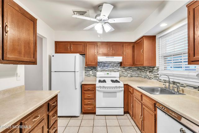 25 Whitman Street, Brick, NJ 08724