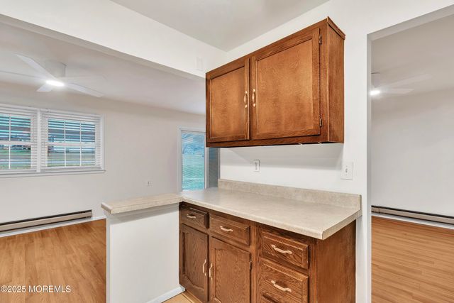 25 Whitman Street, Brick, NJ 08724