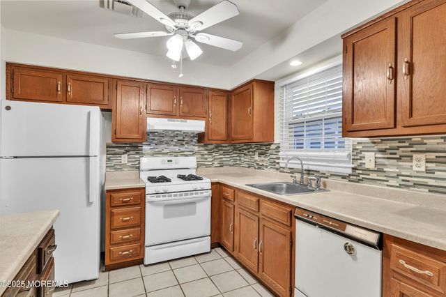 25 Whitman Street, Brick, NJ 08724